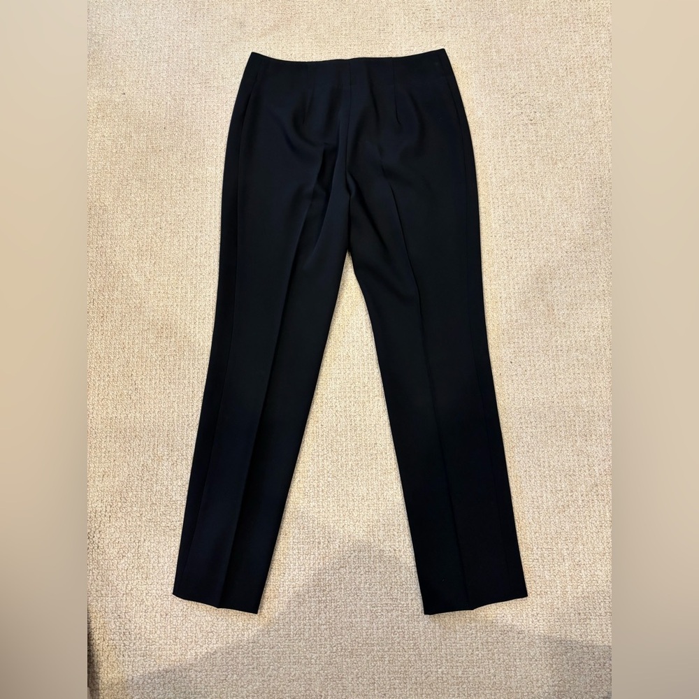 Prada Pants - Picture 7 of 7